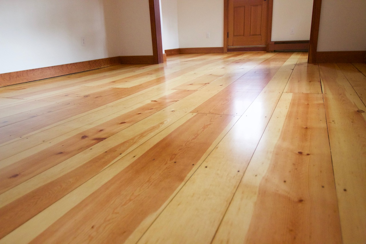 36 Best Hardwood floor company peabody ma for Bathroom Tiles